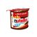 Ferrero Nutella & GO! 52g