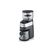 Severin Kaffeemühle KM3880