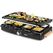 Domo Raclette DO9294G