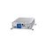 Votronic 3177 SMI 1200 ST 12V 230V MobilePower Inverter