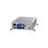 Votronic 3178 SMI 1200 12V 230V ST-NVS MobilePower Inverter