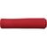Ergon GXR Large Schaumstoff Lenkergriffe, risky red