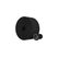 Ergon Lenkerband BT Gravel 4 mm