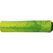 Ergon GXR Lava Small Schaumstoff Lenkergriffe, yellow/green