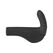 Ergon GS3 Evo Large black Lenkergriffe
