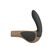 Ergon  GP4 Evo BioKork Small brown Lenkergriffe