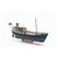 Billing Boats Carli 1:60 380mm