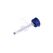 Thermometer schwimmend klein