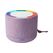 wobie wobie Box: Streaming-Box violett