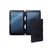 SunSlicer Fusion Flex 12 - 12W Solar Panel Ultraleichtes Solarpanel für unterwegs