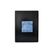Office Spiralblock A4 kariert 1 Stk., 80 Blatt