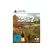 THQ Way of the Hunter 2 Deluxe Edition, PS5 Alter: 16+