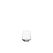Lunasol 21 Century Glas Tumbler Set 4-tlg. 350ml, Diamond