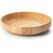 Continenta Gummibaum Schale 25x5.5cm