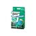 JBL ProAquaTest PO4 Phosphat Sensitive