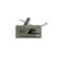 Noxon Dynamo Solar 211, DAB+ Radio BT, Solar, Dynamo, bis 15h Akku