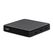 TVIP S-Box V.605SE, IPTV Set-Top Box WiFi, 4k Ultra HD, Android 6.0