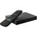 Infomir MAG 540W3, 4K IPTV Set-Top Box Linux 4.9, LAN, WLAN