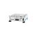 Votronic 3242 VBCS 30,20,250 Triple-CI - Solarladeregler Batterielad. Wandler Kombi