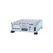 Votronic 3246 VBCS 60,40,430 Triple-CI - Solarladeregler Batterielad. Wandler Kombi