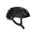 Lazer Road Sphere KinetiCore, 58-61cm Velohelm, Unisex, matte black