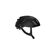 Lazer Road Sphere KinetiCore, 52-56cm Velohelm, Unisex, matte black