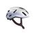 Lazer Road Sphere KinetiCore, 55-59cm Velohelm, Unisex, matte frozen violet