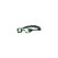 Arena Schwimmbrille Cobra Ultra Swipe Mirror Schwarz/Grau