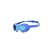 Arena Kids Spider Mask