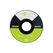 Creality 3D Soleyin PETG Filament Grau Feuchtigkeitsresistentes PETG Filament 1kg