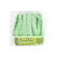 Belts Apple Sour 200 Stück