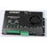 Votronic 3324 VCC 1212-30 12Volt zu 12V 30A B2B Ladewandler
