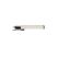 Bachmann PDU 19 8xT13 ws 1HE