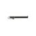 Bachmann PDU 19 7xT13 sw 1HE mit Schalter