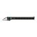 Bachmann PDU 19 7xT23 sw 1HE Schalter