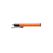 Bachmann PDU 19 8xT23 or 1HE