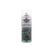 Presto Imprägnierspray 400ml