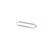 Uniteck 12V / 24V LED Lampe IP67 400 Lumen