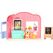 Moose Toys Bluey Spielset Eisdiele