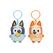 Moose Toys Bluey Mini-Plüsch assortiert