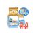 Moose Toys Bluey Food-Truck Spielset