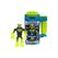 Moose Toys Mr Beast Lab Mutators Atomic