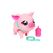 Moose Toys Little Live Pets Schwein