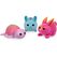 Moose Toys Needees 3 Stück Little Live Pets