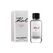 Karl Lagerfeld Vienna Eau De Toilette