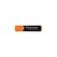 Soennecken, Textmarker Orange orange
