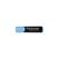 Soennecken, Textmarker Blau blau