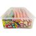 Jumbos Rainbow Sour 30 Stück