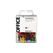 Office Pinwandnadel 60 Stk., bunt