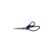 Soennecken Schere 3406 Softgrip 20 cm 8 Zoll